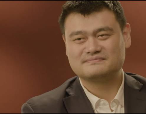 为什么篮球传说的训练方法能帮助你快速进步_0