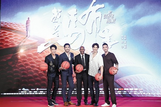 业余爱好者如何系统地学习篮球技能_0
