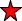 _2
