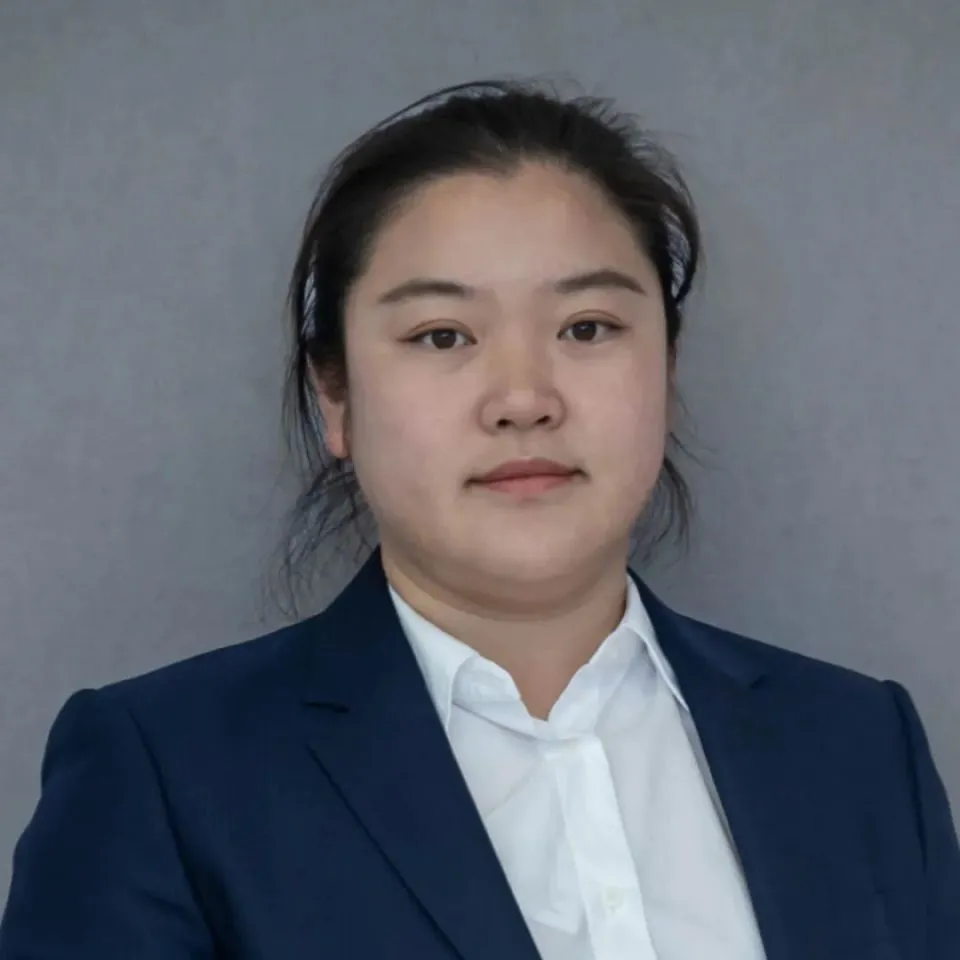 篮球训练的软件叫什么_2