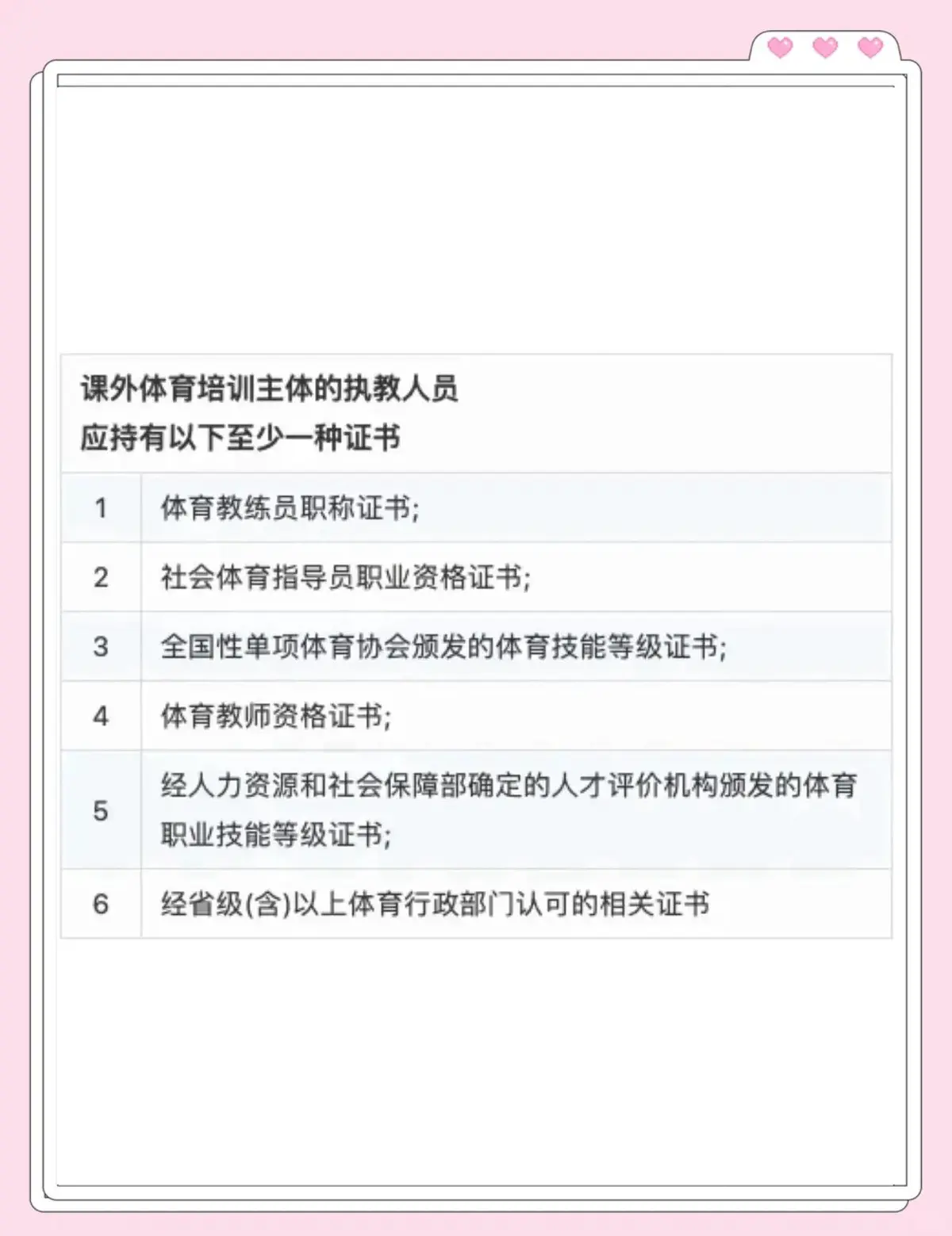 针对篮球后卫的全面体能训练方案_0